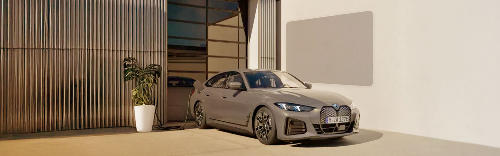 메인 슬라이드 이미지 1