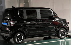 디올뉴그랜져 장기렌트 후기 이미지